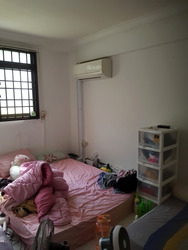 Blk 47 Macpherson Garden (Geylang), HDB 3 Rooms #437219171
